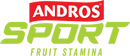Andros Sport US