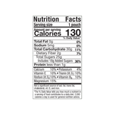 Power Purees | Apple Strawberry Blackcurrant | 18 ct