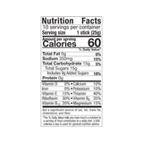 Hydration Amplifier | Pineapple Passion Fruit | 20 ct