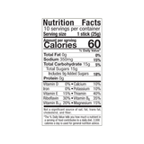 Hydration Amplifier | Strawberry Blackcurrant | 20 ct