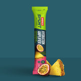 Hydration Amplifier | Pineapple Passion Fruit | 20 ct