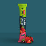 Hydration Amplifier | Strawberry Blackcurrant | 20 ct