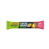 Hydration Amplifier | Pineapple Passion Fruit | 20 ct