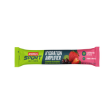 Hydration Amplifier | Strawberry Blackcurrant | 20 ct