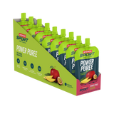 Power Purees | Apple Mango Passion Fruit | 18 ct