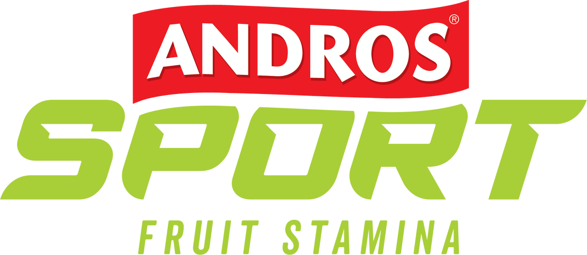 Andros Sport US 