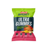Ultra Gummies | Mango Banana | 12 ct