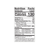 Power Purees | Apple Mango Passion Fruit | 18 ct
