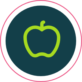 Orchard Born