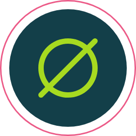No Synthetic Shortcuts​